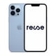 thumbnail image 1 of Apple iPhone 13 Pro Max 512GB Azul Reacondicionado, 1 of 6