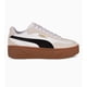 thumbnail image 1 of Zapatilla Club II Era Plataforma Mujer - Puma - 402313 blanco 7.5, 1 of 4