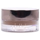 thumbnail image 2 of Delineador Delilah Gel Line Eye and Brow Ash 2.3ml Mujer, 2 of 3