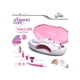 thumbnail image 2 of Kit Manicure Pedicure Secador De Uñas 5 Accesorios Nail Spa, 2 of 4