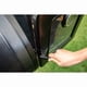thumbnail image 4 of Accesorio para ahumador lateral Pit Boss para PB550G, PB850G, PB850GW, 4 of 5