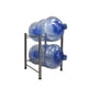 thumbnail image 1 of Rack para 2 botellones, 1 of 2