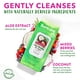 thumbnail image 3 of TropiClean Deep Cleaning Wipes 100Un, 3 of 8