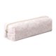 thumbnail image 1 of Estuche OZAOZ 20x7x5 cm Flor Rosa Estética, 1 of 7