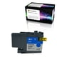 thumbnail image 1 of Cartucho de tinta compatible Printronic LC404 cian 750 páginas, 1 of 3