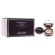 thumbnail image 3 of Base de Maquillaje Age20s Signature Essence Pact Intense Cover SPF 50 Plus 14.7ml Mujer, 3 of 3