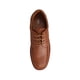 thumbnail image 4 of Zapato Hombre Bata Daha Café Claro, 4 of 5