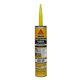 thumbnail image 1 of Sellador SIKA Sikaflex Autonivelante Gris 300ml, 1 of 8