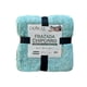 thumbnail image 1 of Frazada Chiporro 2 Plazas Tonos Calipso - Shopyclick, 1 of 2