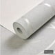 thumbnail image 1 of 1pc Decorative Non Woven Wallpaper, Modern Minimalist Wallpaper, Not Peel And Stick Contact Paper, Kitchen Bathroom Backdrop Table Desk Wall Desk, Renovation Wallpaper, Home Decor, 1 of 3