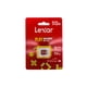 thumbnail image 3 of Tarjeta de Memoria Lexar 512GB Micro SDXC 150mb/s, 3 of 3