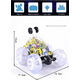 thumbnail image 3 of Auto loco rc 360° luces sonido usb, 3 of 3