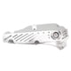 thumbnail image 2 of Piezas De Reparación Del Sumidero Del Cárter De Aceite Para Vespa GTS-300 Super Tech Hpe Engine Parts Argent, 2 of 5