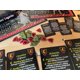 thumbnail image 5 of Paquete de expansión de personajes de Bag of Dungeon Legends 2nd Ed, 5 of 6