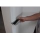 thumbnail image 3 of Medidor de contorno Johnson Level & Tool 2206 plateado, 0,5 kg, 3 of 3