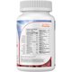 thumbnail image 2 of Multivitamínico Infantil Zahler Junior Multi, 90 Tabletas Masticables, 2 of 3