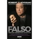 thumbnail image 1 of Libro Falso Novedad Kiyosaki 2019, 1 of 2