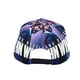 thumbnail image 3 of Gorra Desmarcar John Wick Ajustable, 3 of 5