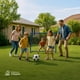 thumbnail image 5 of ARCO DE FUTBOL M 180X120X90 K-FIT, 5 of 9