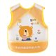 thumbnail image 1 of Set 4 Baberos Reutilizable Resistente Al Agua Bebes Lau, 1 of 3