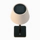 thumbnail image 2 of Lampara de mesa LED Solar Touch Negra Megabright, 2 of 5