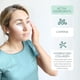 thumbnail image 3 of Geles para ojos Patch Patchology Natural Puffy Eyes, 5 pares, 3 of 9
