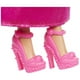 thumbnail image 3 of Juguete Figura Barbie Dreamtopia Princesa Rosado, 3 of 5