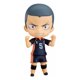 thumbnail image 1 of Figura Nendoroid Ryunosuke Tanaka Re-run, 1 of 2