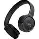 thumbnail image 1 of Audifonos Tune 520bt Over-ear Negro, 1 of 2