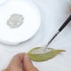 thumbnail image 2 of Pasta de plata Art Clay 10 g Aida Chemical Industries, 2 of 4