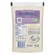 thumbnail image 3 of Aderezo Tipo Mayonesa Sabor Ajo Doypack, 372 g, 3 of 7