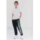 thumbnail image 3 of Pantalones Minecraft Mobs de forro polar para niños grandes, paquete de 2, para correr de 10 a 12, 3 of 7
