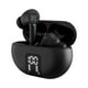 thumbnail image 1 of Klip Xtreme Audifonos TWS EdgeBuds ANC Negro KTE-755BK, 1 of 7