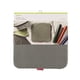 thumbnail image 1 of Alfombrilla de prensa térmica Cricut EasyPress Mat gris 30 x 30 cm, 1 of 9