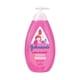 thumbnail image 2 of Shampoo Gotas de Brillo, 750 ml, 2 of 4