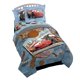 thumbnail image 1 of Juego de cama Jay Franco Cars Tune Up, tamaño doble, 5 piezas, 1 of 7