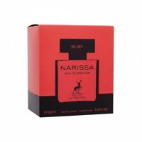 Maison Alhambra - Narissa Ruby Woman Edp 100Ml