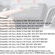 thumbnail image 3 of Protector de pantalla Moonlinks Malibu Premier 2016-2024, Equinox, 3 of 8