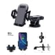 thumbnail image 2 of Soporte Celular Auto Con Brazo Largo Extendible 360, 2 of 2