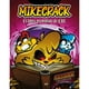 thumbnail image 1 of El Libro Prohibido De Exe, 1 of 2