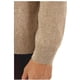 thumbnail image 3 of Sweater Tejido Hombre Cuello Redondo Colores 188, 3 of 3