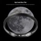 thumbnail image 2 of Filtro Astromania 2 Moon/Skyglow para oculares de 2 pulgadas, 2 of 7