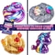 thumbnail image 2 of Set de manualidades Original Stationery Cosmic Shimmer Unicorn Slime, 2 of 7