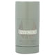 thumbnail image 1 of Invictus de Paco Rabanne para Hombre - Desodorante en Barra, 1 of 2