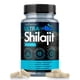 thumbnail image 1 of Suplemento Ultra Shilajit 10 000 Mg 60 Cápsulas, 1 of 3