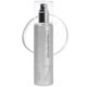thumbnail image 1 of Serum MIZON 7 Vegan Peptide Booster, 150 ml, hidratante y antienvejecimiento, 1 of 7