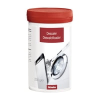 Polvo Desincrustante Miele Original Gp Dc Wg 0252 P 280 Ml