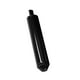 thumbnail image 5 of Calibrador De Tensión De Cuerda Máquina Herramienta De Cuerda Dispositivo De Medición De Tensión De Metal Negro, 5 of 5