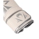 thumbnail image 3 of Guantes de boxeo Venum Challenger 2.5 350 g 12 oz - Blanco/Plateado, 3 of 4