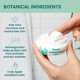 thumbnail image 3 of Crema Facial Himalaya Nutritiva para la Piel 50 ml, 3 of 4